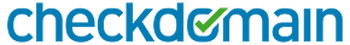 www.checkdomain.de/?utm_source=checkdomain&utm_medium=standby&utm_campaign=www.hamburg-event.info